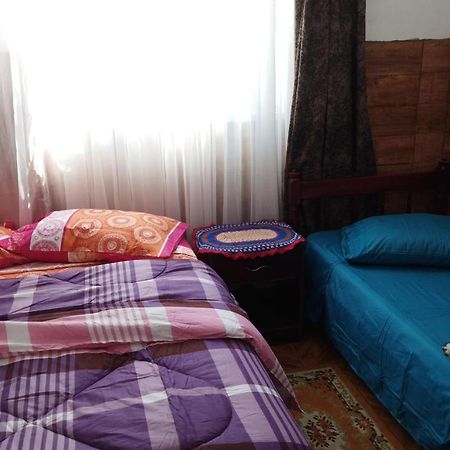 Hst Atelie Marli Marques Appartement Pelotas Buitenkant foto